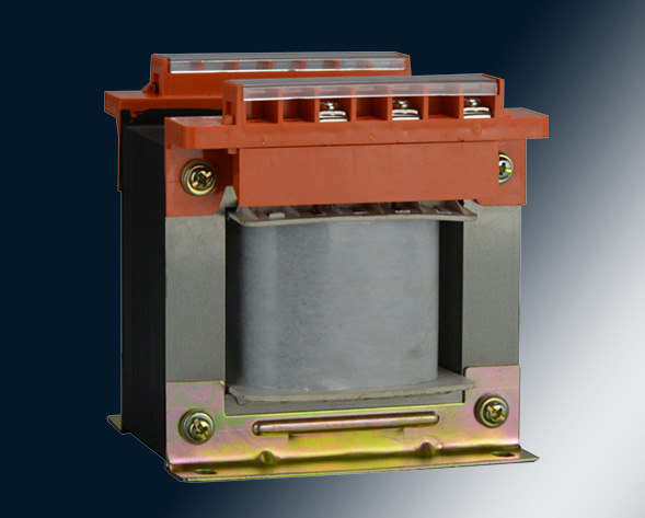 BK/BKC控制變壓器（以下簡(jiǎn)稱變壓器）適用50-60Hz電壓至500v的電路中，通常用作機(jī)床控制電器或局部照明燈及指示燈的電源之用。…